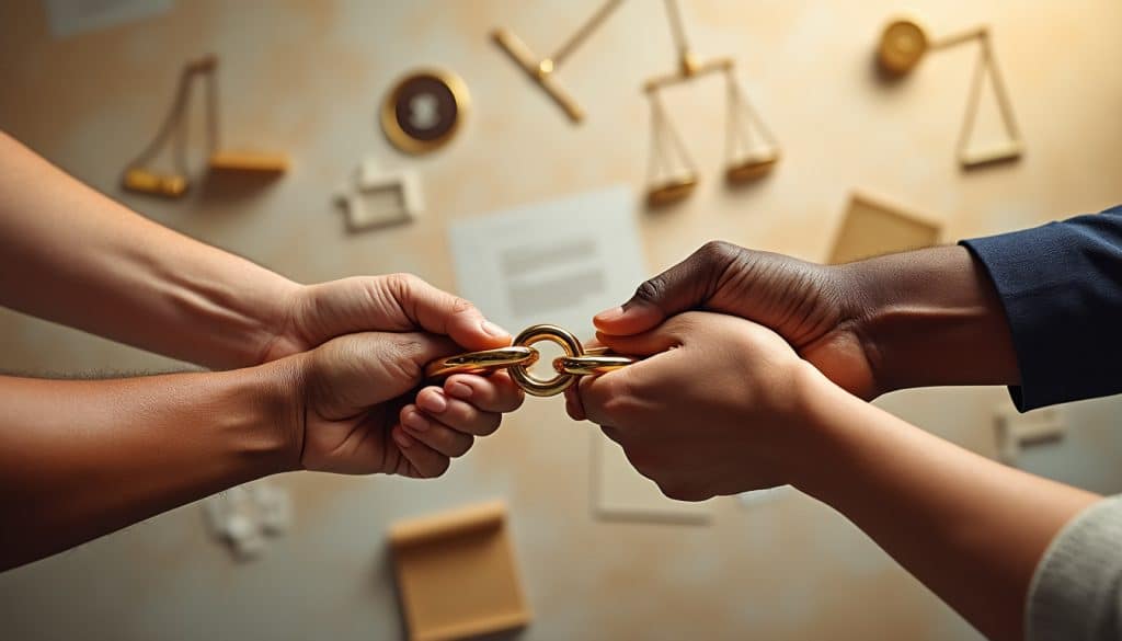 Clause de solidarité : son champ d&rsquo;application