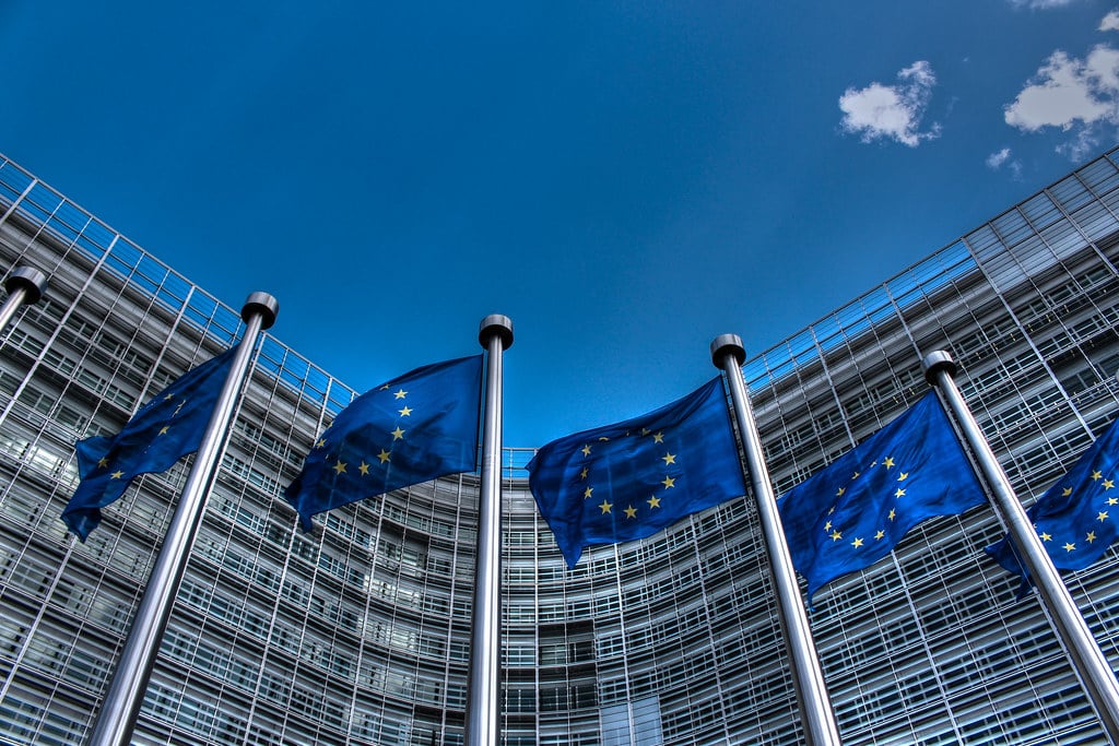 Sentinelle Europe