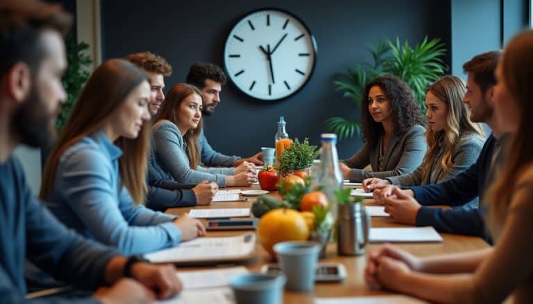 Achats communs : pourquoi ils progressent lentement
