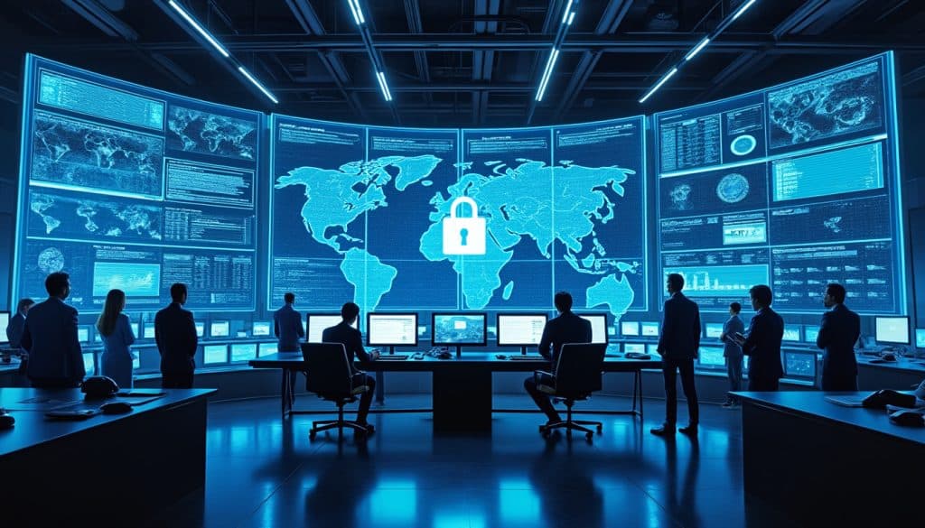 Cyber-résilience : les obligations imposées aux opérateurs
