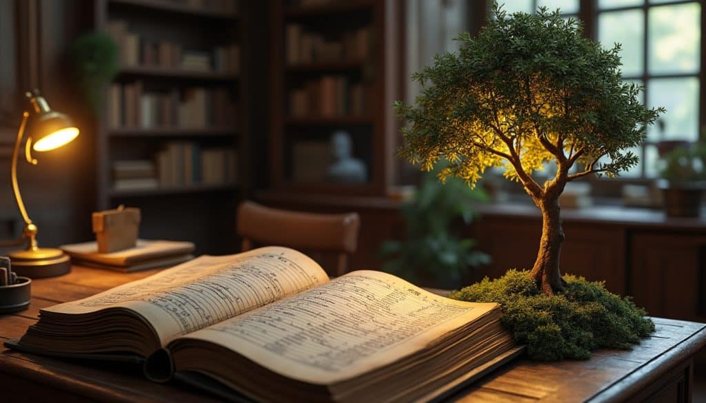 Objectif des deux pour cent : son origine et sa portée