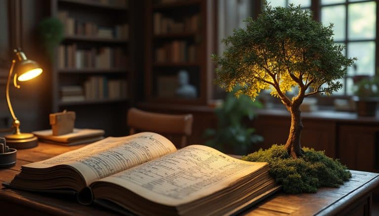 Objectif des deux pour cent : son origine et sa portée