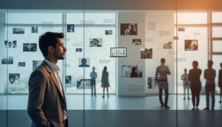 Radicalisation : ce que la recherche établit