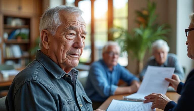 Anciens combattants : la reconnaissance et les dispositifs