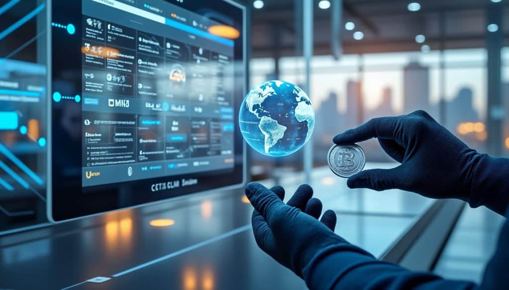 Investissements étrangers sensibles : les mécanismes de filtrage